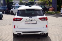 Ford Kuga 1.5 EB ST-Line Aut.