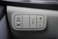 Hyundai i20 1.2