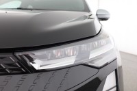 Renault Captur TCe 90