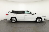 Skoda Superb Combi 2.0 TDI DSG