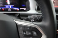 VW T-Roc 1.5 TSI DSG