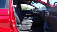 MG MG3 1.5 Hybrid