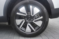 Opel Frontera 1.2 DI Turbo Ultimate Hybrid Aut.
