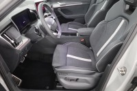 Skoda Kodiaq Sportline e1.5 TSI DSG