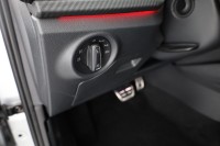 Skoda Kamiq Monte Carlo 1.5 TSI DSG