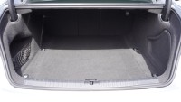 Audi A6 45 TFSI quattro sport Matrix