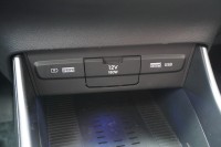 Hyundai i20 1.0 T-GDI Trend