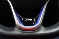 VW Passat Variant GTE