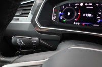 VW Tiguan 2.0 TDI 4M Elegance