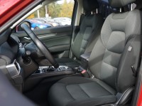 Mazda CX-5 2.2 SKYACTIV