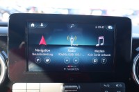 Mercedes-Benz T-Klasse T 180 d standard Style