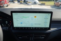 Ford Kuga 1.5 EB ST-Line Aut.