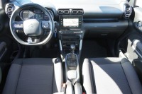 Citroen C3 Aircross 1.2 12V