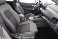 Nissan Qashqai N-Connecta 1.3 Dig-T MHEV Aut.
