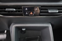 VW Caddy 1.5 TSI DSG