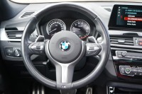 BMW X2 20i M Sport Aut.