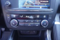 Renault Kadjar 1.6 TCE