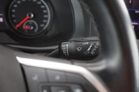 VW T6 Caravelle T6.1 2.0 TDI