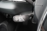 Skoda Karoq 2.0 Sportline 4x4 DSG