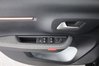 Citroen C3 Aircross 1.2 PureTech 100