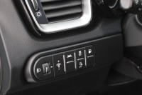 Kia cee'd Sporty Wagon Ceed SW 1.6 Plug-in Hybrid Vision