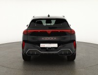 Cupra Terramar 1.5 eTSI DSG