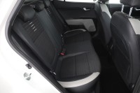 Kia Stonic 1.0 T-GDI Spirit
