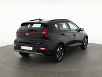 Hyundai BAYON Bayon 1.0T-GDI Aut.