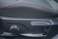 Ford Focus Turnier 1.0 EcoBoost ST-Line