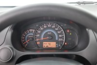 Mitsubishi Space Star 1.0 Basis