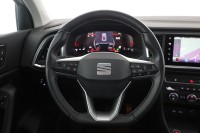 Seat Ateca 2.0 TDI DSG 4Drive Style
