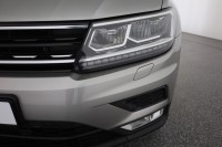 VW Tiguan 1.4 TSI Comfortline