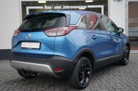 Opel Crossland X 1.2 Turbo INNOVATION