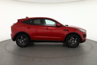 Jaguar E-Pace 2.0 D AWD