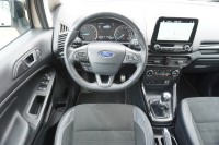 Ford EcoSport 1.0 EcoBoost ST-Line