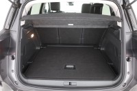 Citroen C5 Aircross PureTech 130 Feel Pack