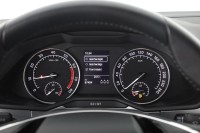 Skoda Superb Combi 1.5 TSI