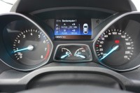 Ford Kuga 1.5 EcoBoost