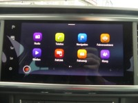 Seat Ateca 1.5 TSI DSG Xperience