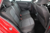 Skoda Fabia Combi 1.0 TSI Best of