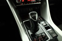 Mitsubishi Eclipse Cross 2.4 PHEV 4WD