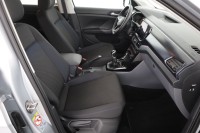 VW T-Cross 1.0 TSI United