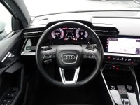 Audi A3 Sportback 35 2.0 TDI