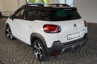 Citroen C3 Aircross 1.2
