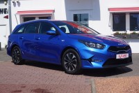 Kia cee'd Sporty Wagon Ceed SW 1.5 T-GDI