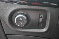 Opel Astra K ST Turbo 1.4