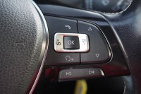 VW Polo 1.2 TSI Lounge BMT