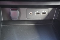 Renault Arkana mHEV 140 Aut.