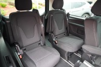 Mercedes-Benz V-Klasse V250d EDITION 2020 lang