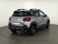 Citroen C3 Aircross PureTech 110